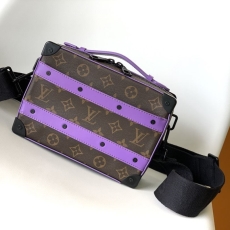 LV Box Bags